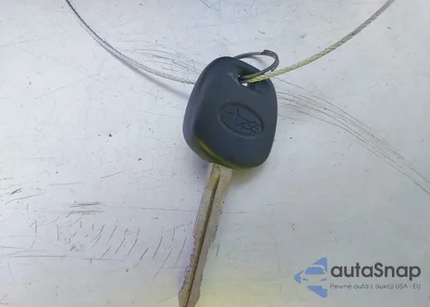 2013 Subaru Impreza 2.0I Limited from USA, damaged, VIN JF1GPAK65DH843996